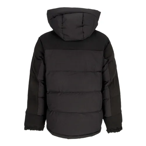 Jackets > Winter Jackets - - Dolly Noire - Modalova