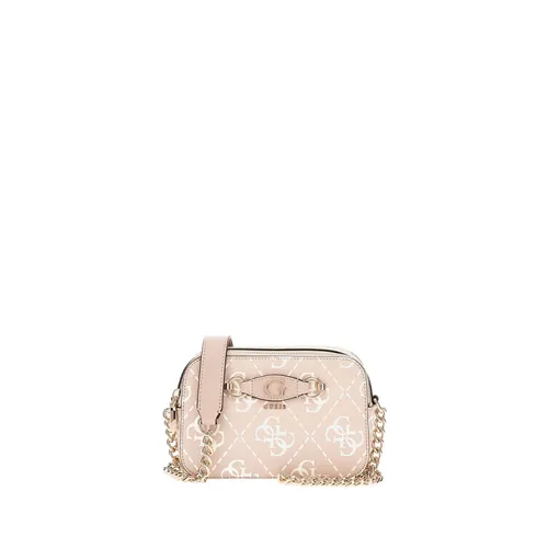 Bags > Cross Body Bags - - Guess - Modalova