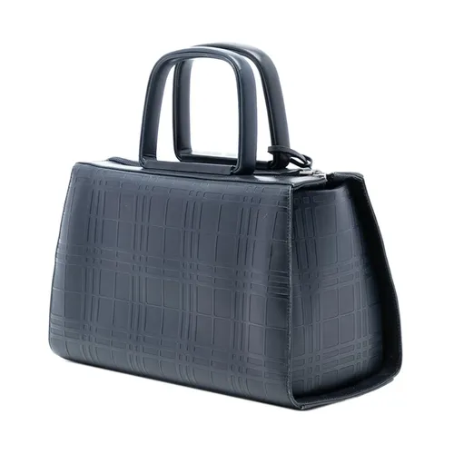 Pre-owned > Pre-owned Bags > Pre-owned Handbags - - Burberry Vintage - Modalova
