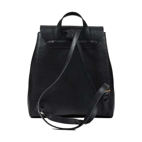 Bags > Backpacks - - Alviero Martini 1a Classe - Modalova