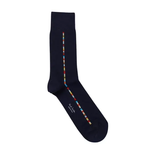 Underwear > Socks - - Paul Smith - Modalova