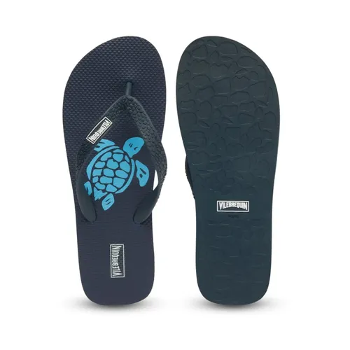 Shoes > Flip Flops & Sliders > Flip Flops - - Vilebrequin - Modalova