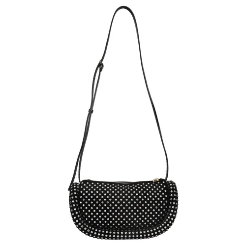 Bags > Cross Body Bags - - JW Anderson - Modalova