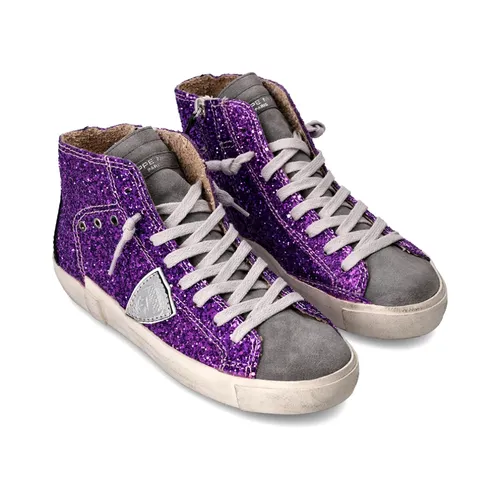 Shoes > Sneakers - - Philippe Model - Modalova