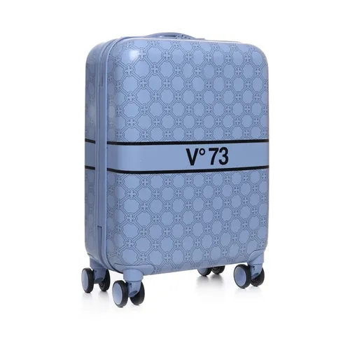 Suitcases > Cabin Bags - - V73 - Modalova