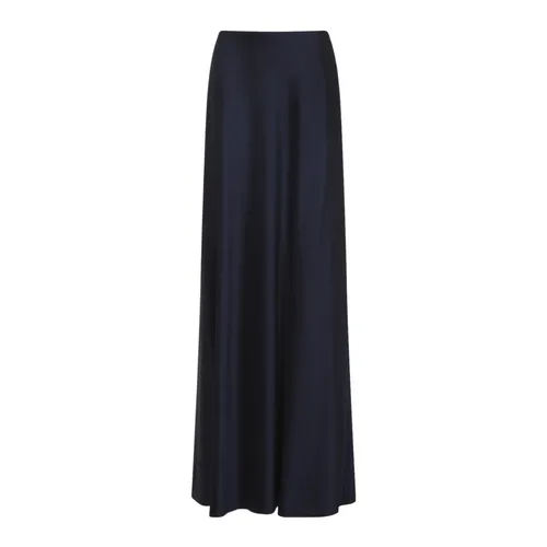 Skirts > Maxi Skirts - - Ralph Lauren - Modalova