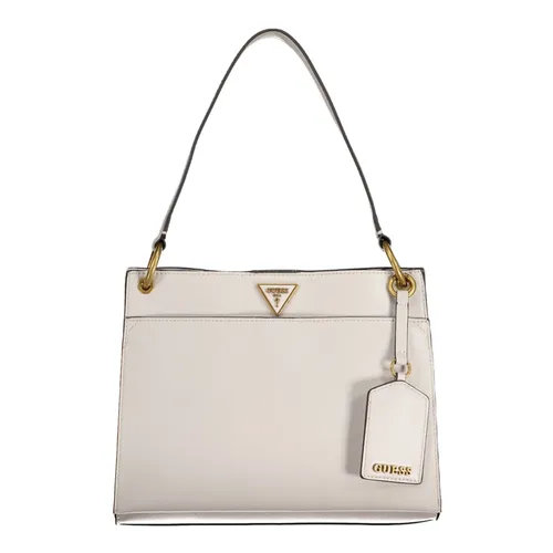 Bags > Shoulder Bags - - Guess - Modalova