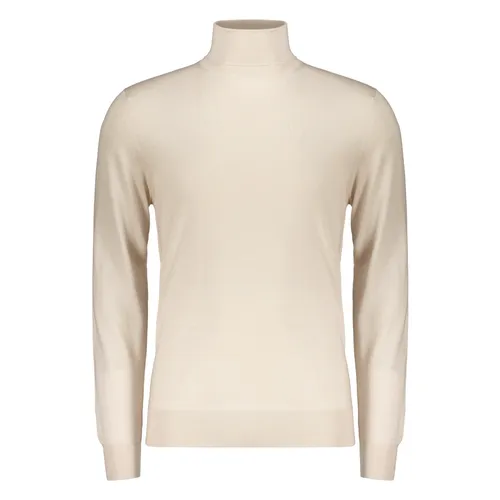 Knitwear > Cashmere Knitwear - - Fedeli - Modalova