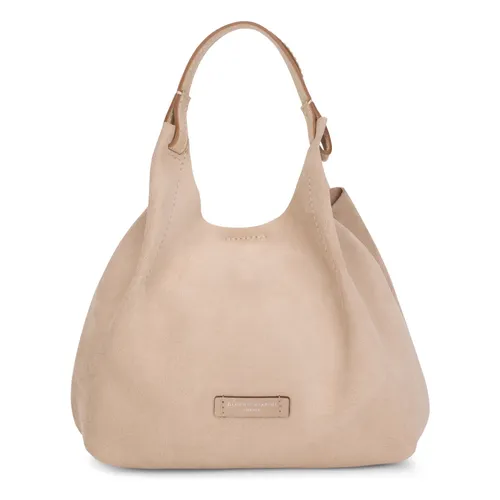 Bags > Handbags - - Gianni Chiarini - Modalova