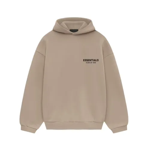 Sweatshirts & Hoodies > Hoodies - - Fear Of God - Modalova