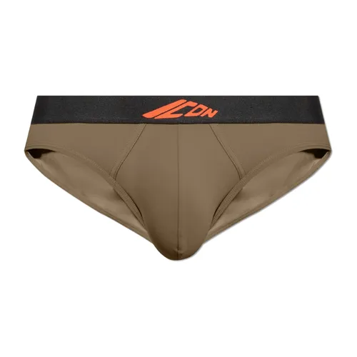 Swimwear > Beachwear - - Dsquared2 - Modalova