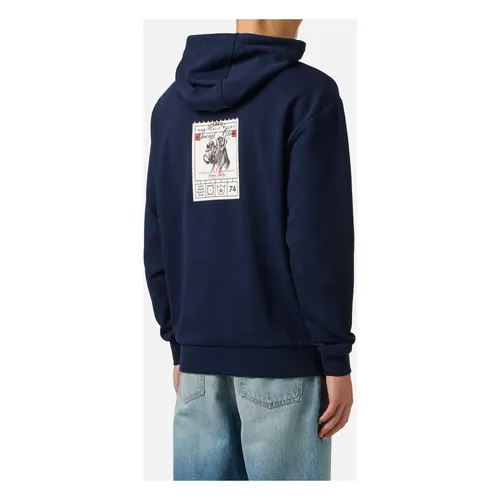 Sweatshirts & Hoodies > Hoodies - - Iceberg - Modalova