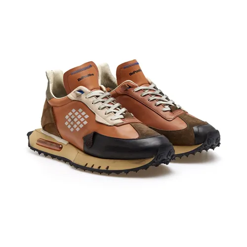 Shoes > Sneakers - - Be Positive - Modalova