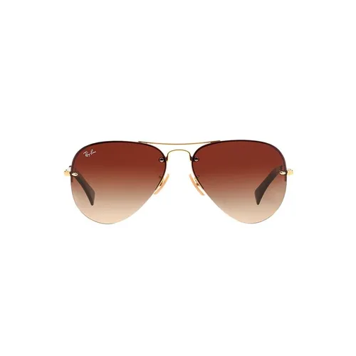 Accessories > Sunglasses - - Ray-Ban - Modalova