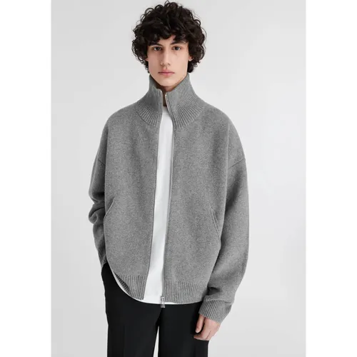 Knitwear > Cardigans - - Axel Arigato - Modalova