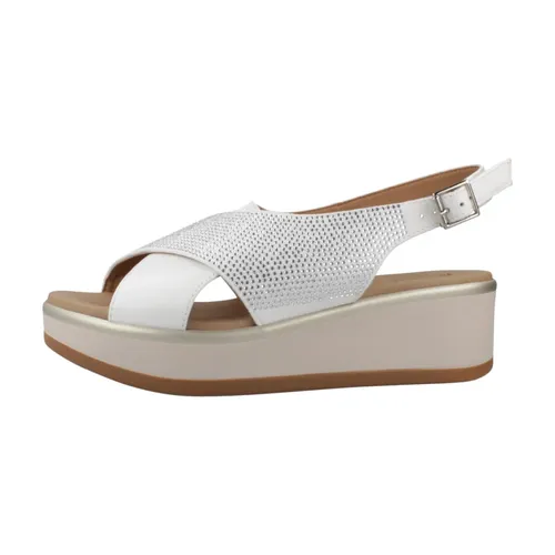 Shoes > Heels > Wedges - - Repo - Modalova
