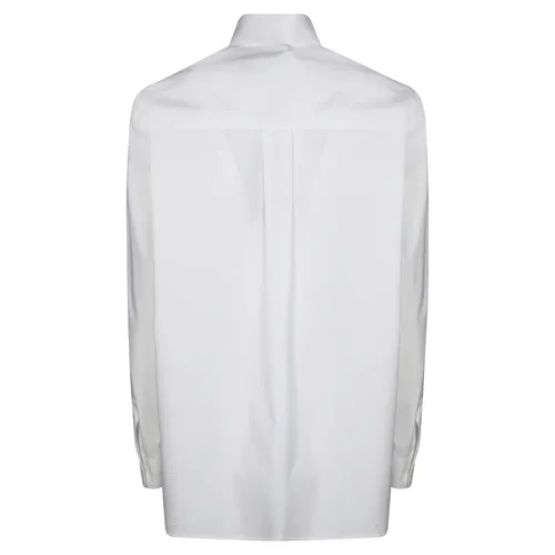 Blouses & Shirts > Shirts - - Pinko - Modalova