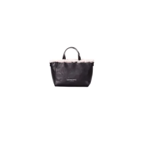 Bags > Tote Bags - - Ermanno Scervino - Modalova