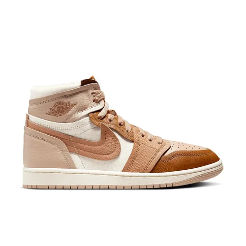 Jordan - Shoes > Sneakers - Brown - Jordan - Modalova