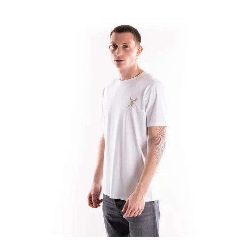 Tops > T-Shirts - - Bastille - Modalova