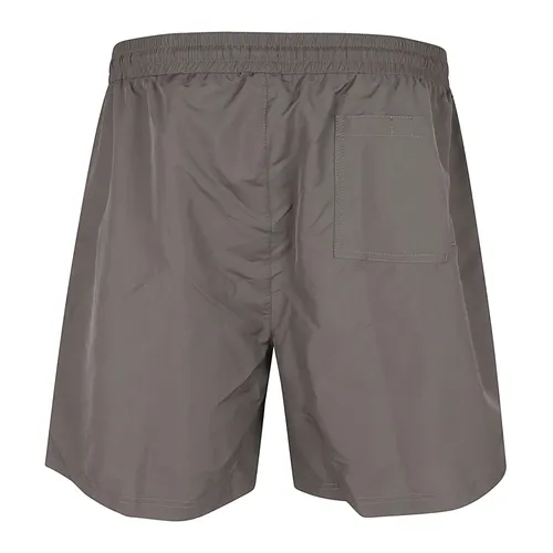Swimwear > Beachwear - - Brunello Cucinelli - Modalova