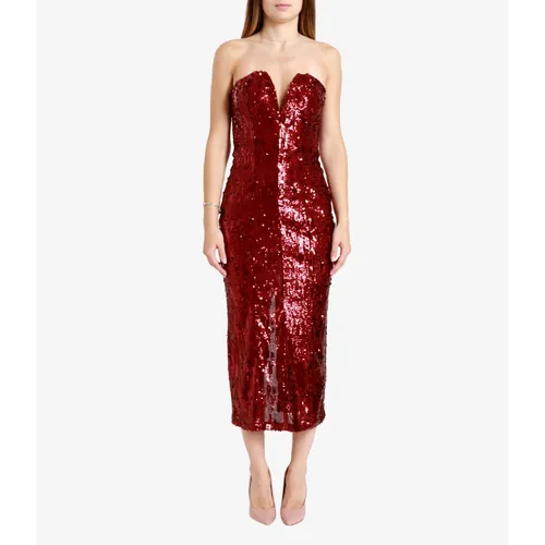Dresses > Occasion Dresses > Party Dresses - - Aniye By - Modalova
