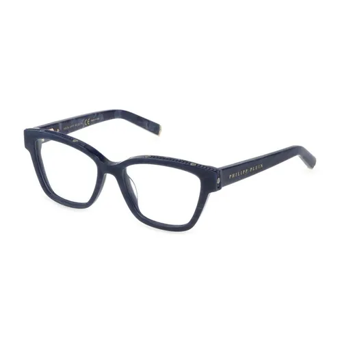 Accessories > Glasses - - Philipp Plein - Modalova