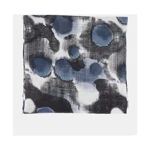 Accessories > Scarves > Winter Scarves - - Abbacino - Modalova