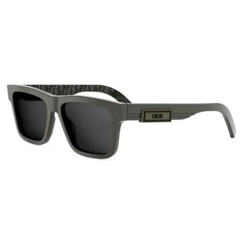 Accessories > Sunglasses - - Dior - Modalova