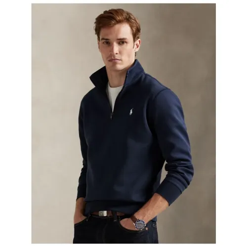 Sweatshirts & Hoodies > Sweatshirts - - Polo Ralph Lauren - Modalova