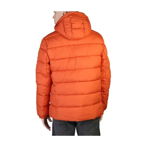 Jackets > Winter Jackets - - Save The Duck - Modalova