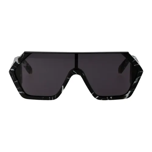 Accessories > Sunglasses - - Philipp Plein - Modalova