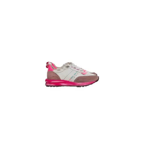 Shoes > Sneakers - - Hidnander - Modalova