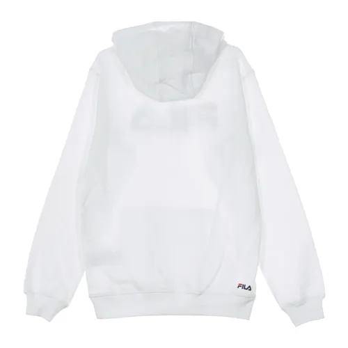 Sweatshirts & Hoodies > Hoodies - - Fila - Modalova