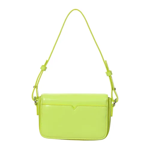 Bags > Shoulder Bags - - Chiara Ferragni Collection - Modalova