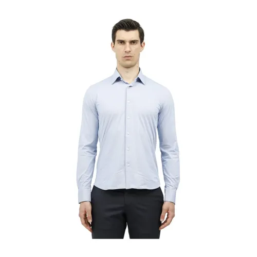 Shirts > Formal Shirts - - RRD - Modalova