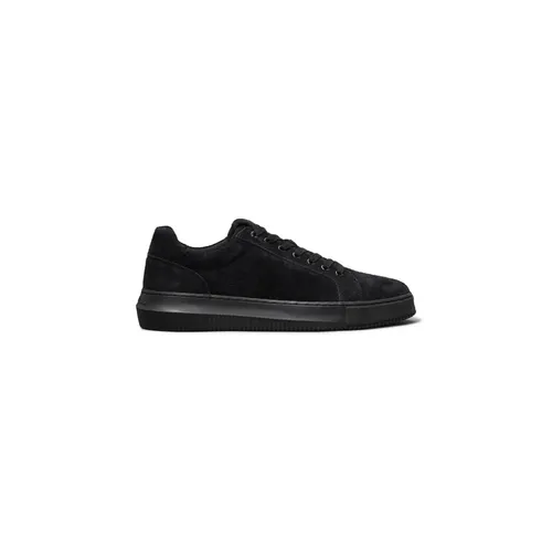 Shoes > Sneakers - - Calvin Klein - Modalova