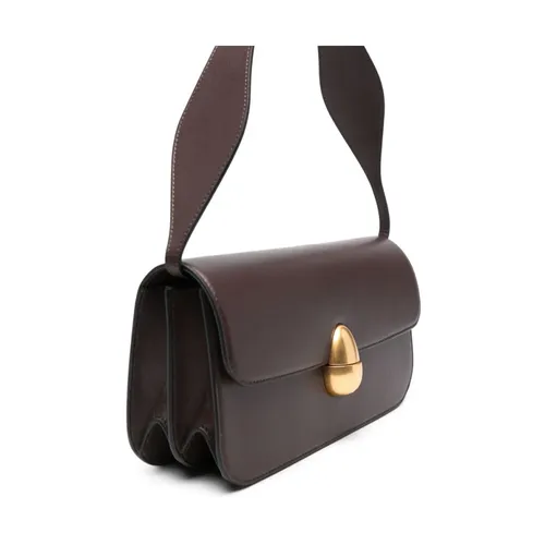 Bags > Shoulder Bags - - Neous - Modalova