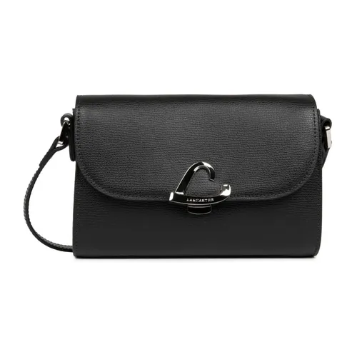 Bags > Cross Body Bags - - Lancaster - Modalova