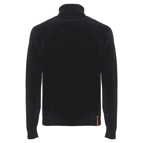 Knitwear > Turtlenecks - - RRD - Modalova