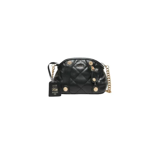 Bags > Cross Body Bags - - Liu Jo - Modalova
