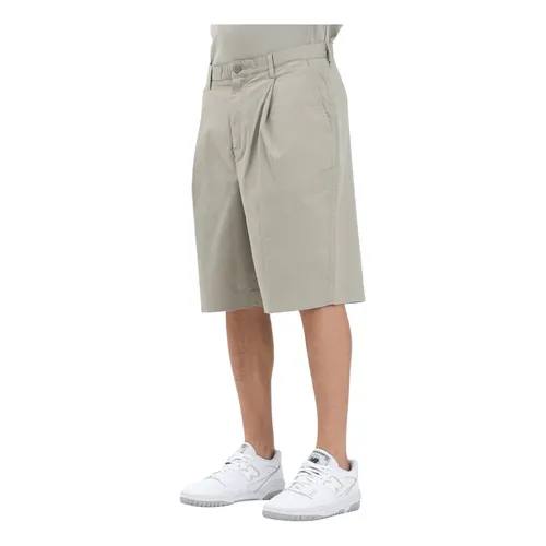 Shorts > Casual Shorts - - Calvin Klein Jeans - Modalova