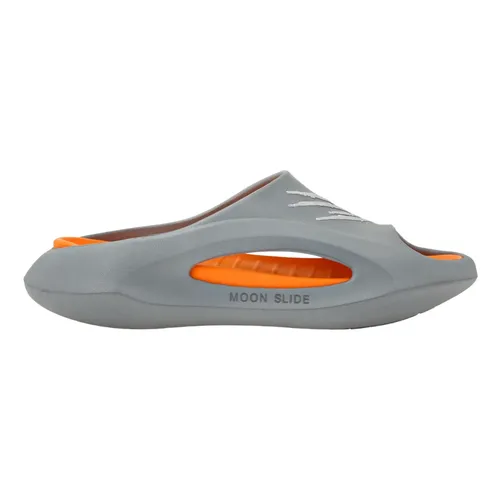 Shoes > Flip Flops & Sliders > Sliders - - Plein Sport - Modalova