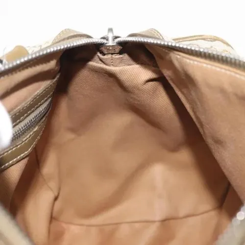 Pre-owned > Pre-owned Bags > Pre-owned Handbags - - Celine Vintage - Modalova