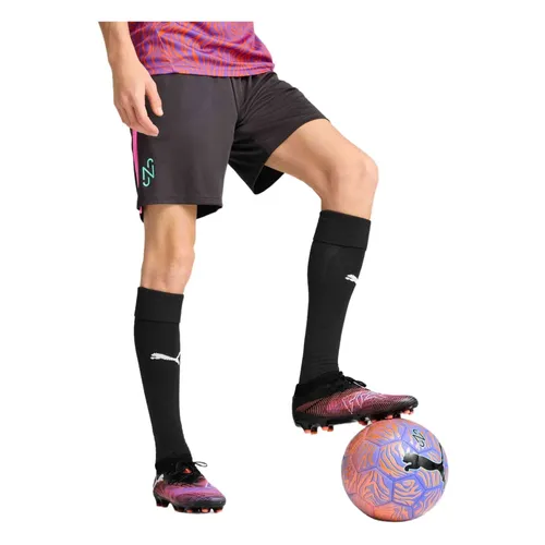 Sport > Fitness > Training Bottoms > Training Shorts - - Puma - Modalova