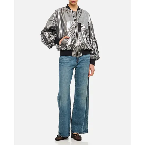 Jackets > Bomber Jackets - - Junya Watanabe - Modalova