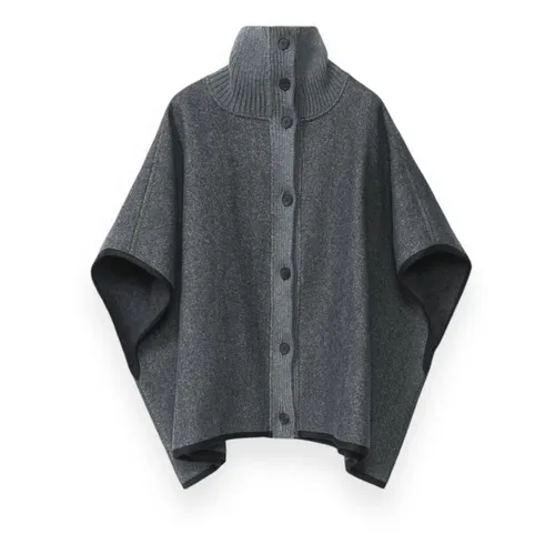 Knitwear > Cardigans - - Fabiana Filippi - Modalova