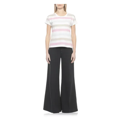Tops > T-Shirts - - Barbour - Modalova