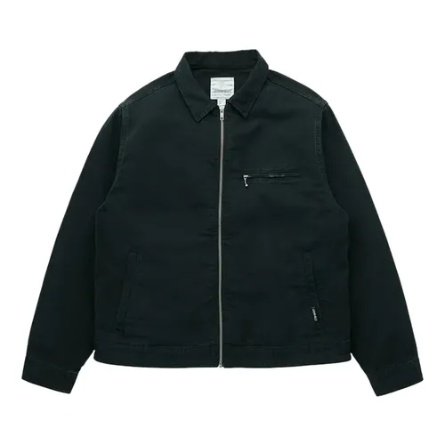 Jackets > Light Jackets - - Gramicci - Modalova