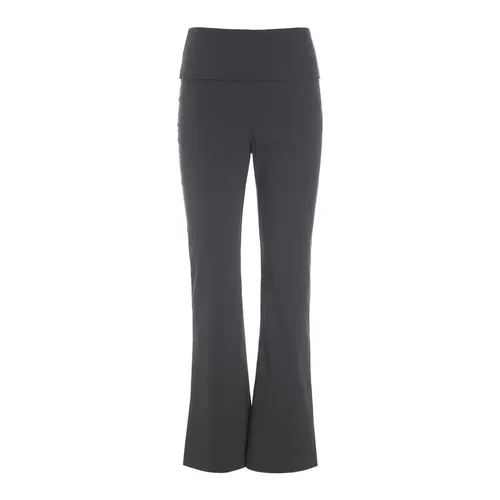 Trousers > Wide Trousers - - Bitte Kai Rand - Modalova